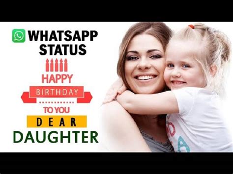 whatsapp dp for dad and daughter|Mum slams daughter on family group for using Speed Darlington。